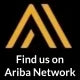 Find us on Ariba Network